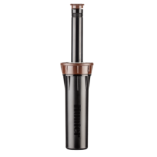 Hunter USA PROS04 Pop-up body-PRS30-5.88"-with 4" pop-up-30 PSI regulated -1/2" inlet -Brown cap (code: 641-www.vikon.in)* Hunter USA PROS04 Pop-up body-PRS30-5.88"-with 4" pop-up-30 PSI regulated -1/2" inlet -Brown cap (code: 641-www.vikon.in)*